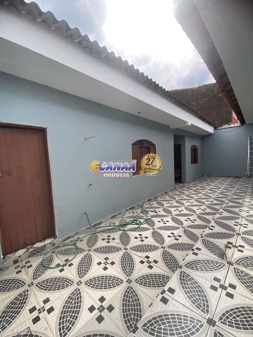 Casa à venda com 2 quartos, 147m² - Foto 36