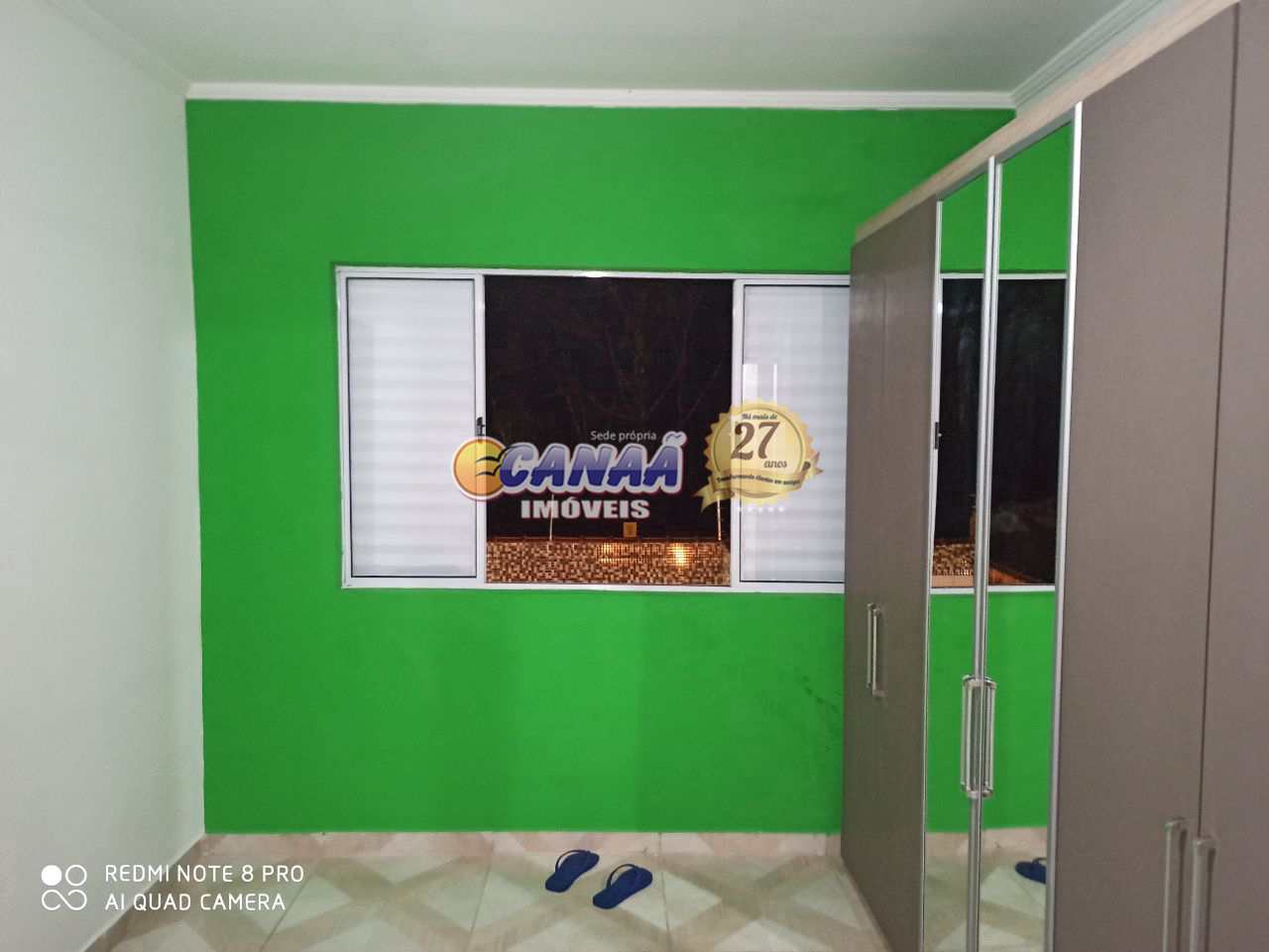 Sobrado à venda com 3 quartos, 113m² - Foto 10