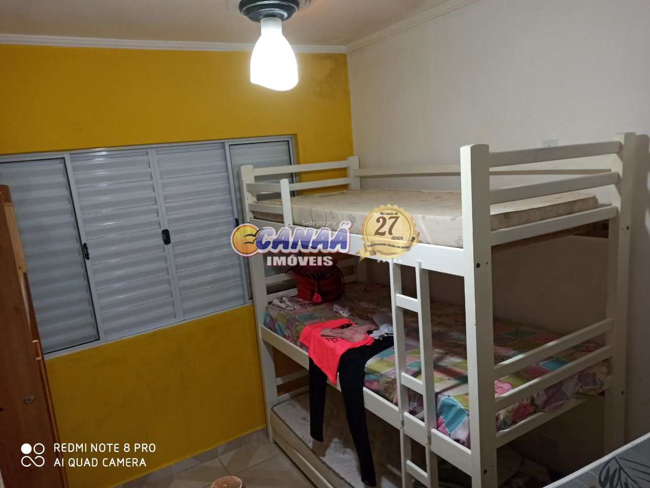 Sobrado à venda com 3 quartos, 113m² - Foto 5