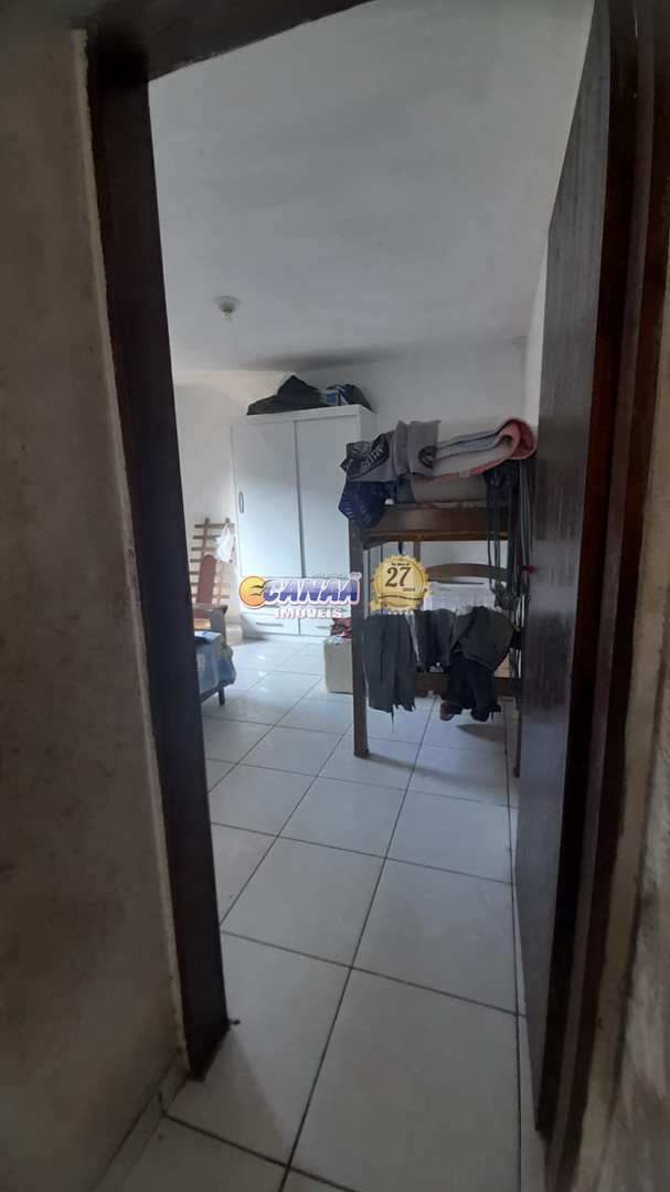 Casa à venda com 2 quartos, 90m² - Foto 12