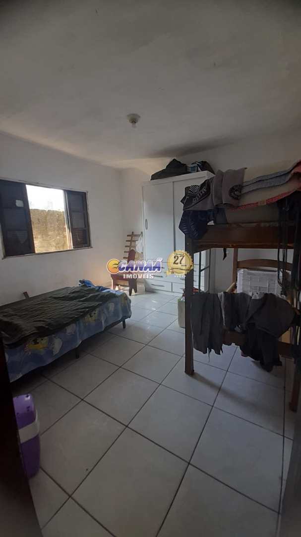 Casa à venda com 2 quartos, 90m² - Foto 13