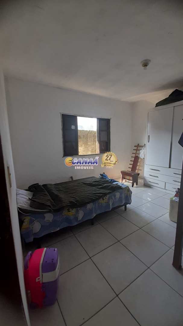 Casa à venda com 2 quartos, 90m² - Foto 16