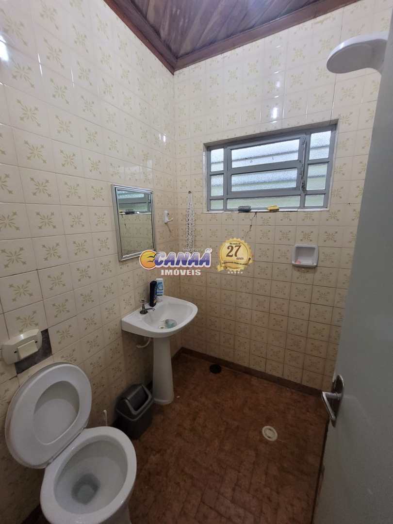 Casa à venda com 3 quartos, 127m² - Foto 24