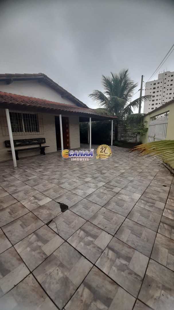 Casa à venda com 3 quartos, 127m² - Foto 15