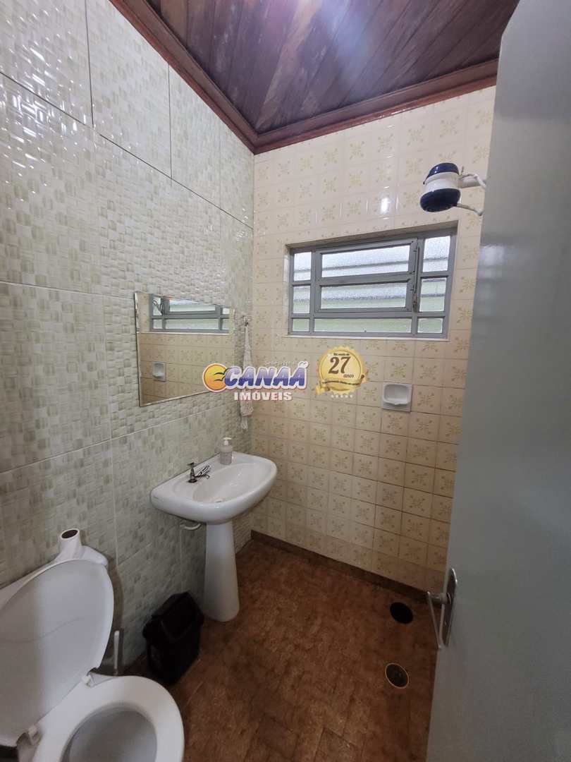 Casa à venda com 3 quartos, 127m² - Foto 17