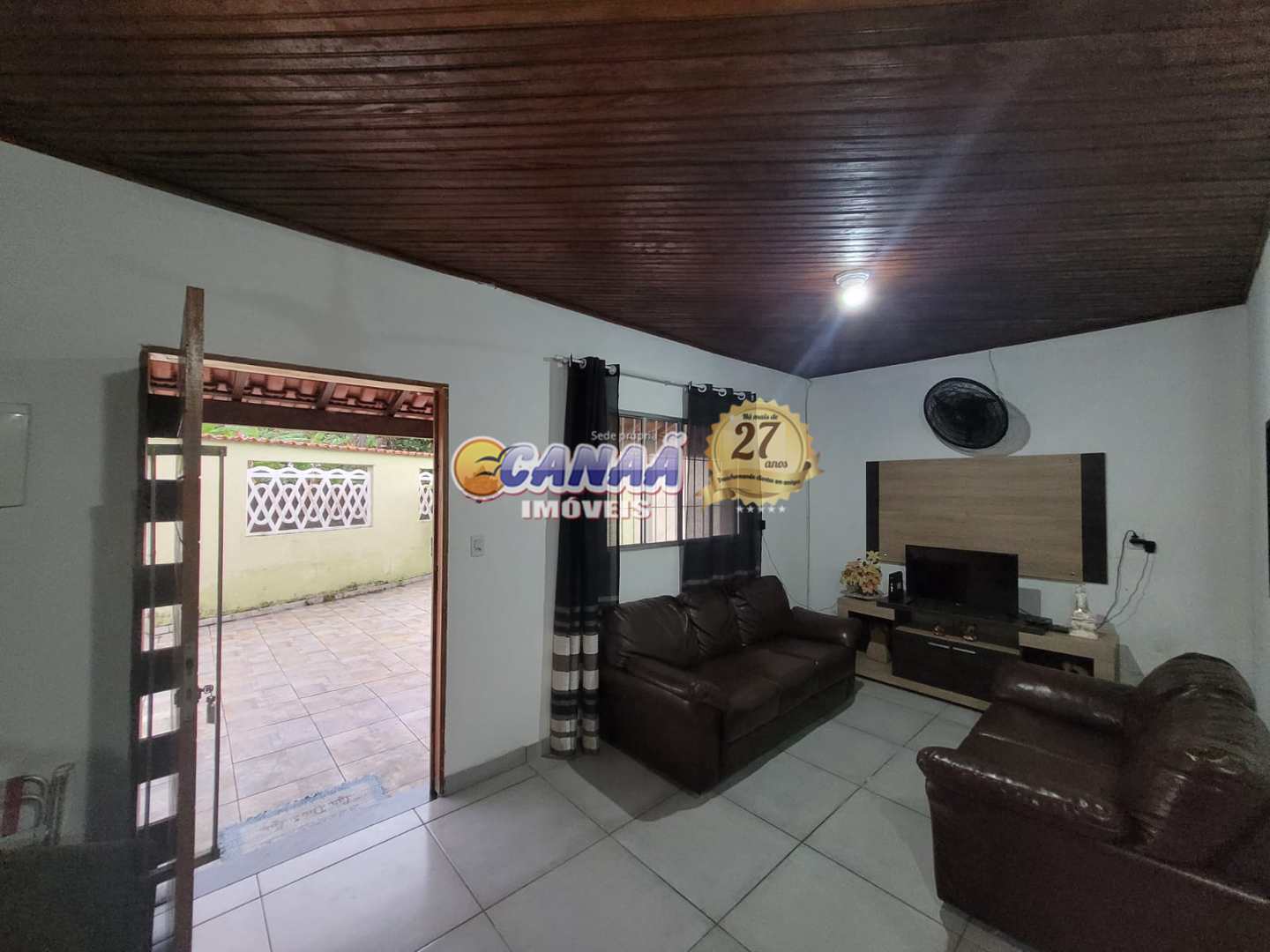 Casa à venda com 3 quartos, 127m² - Foto 19