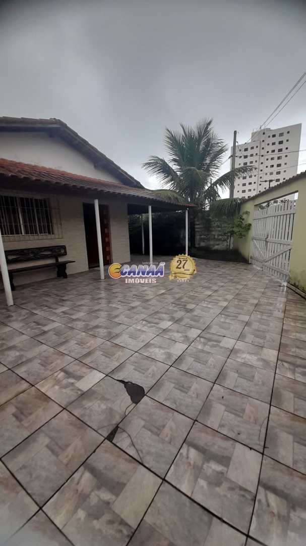 Casa à venda com 3 quartos, 127m² - Foto 5