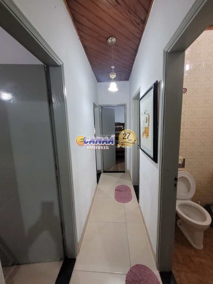 Casa à venda com 3 quartos, 127m² - Foto 27