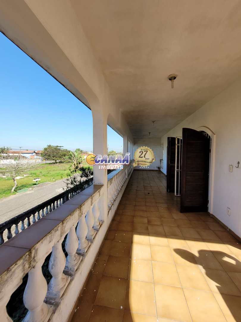 Sobrado à venda com 3 quartos, 298m² - Foto 5