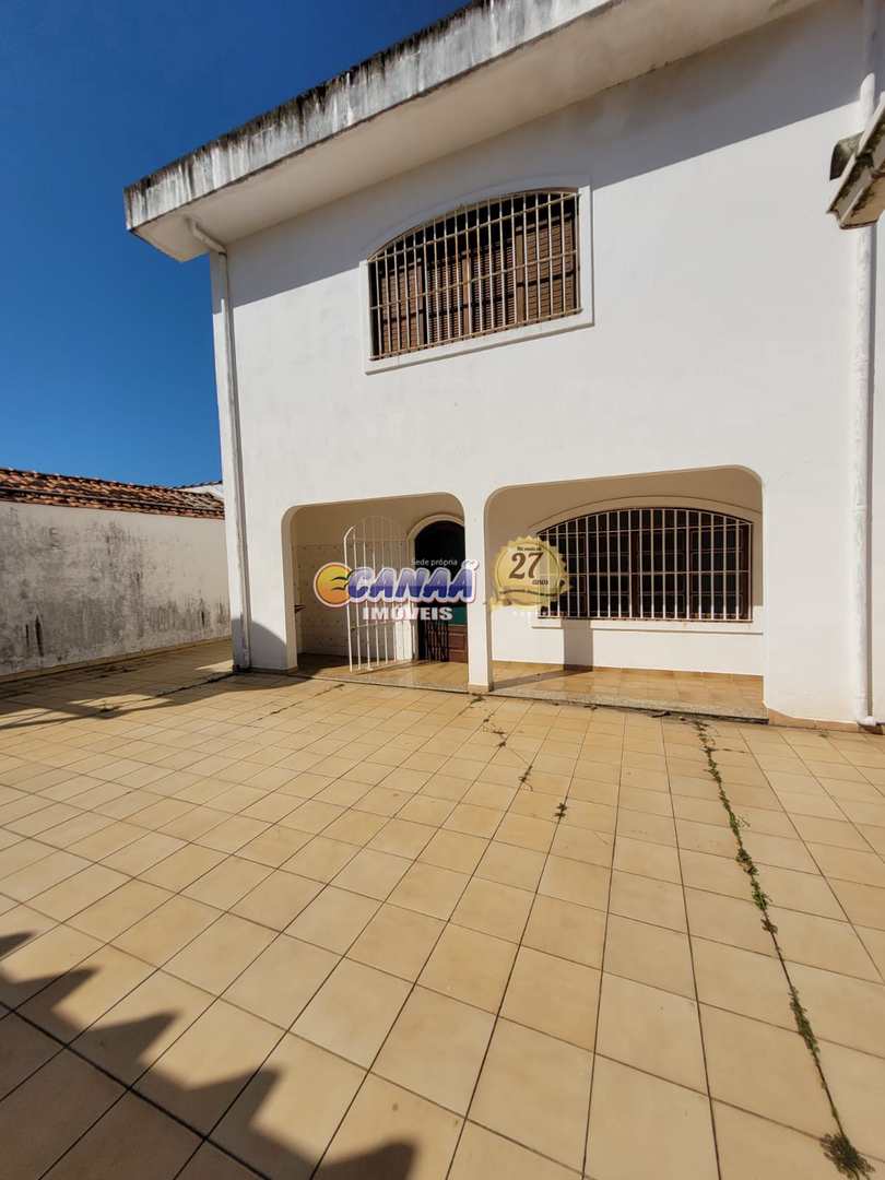 Sobrado à venda com 3 quartos, 298m² - Foto 31