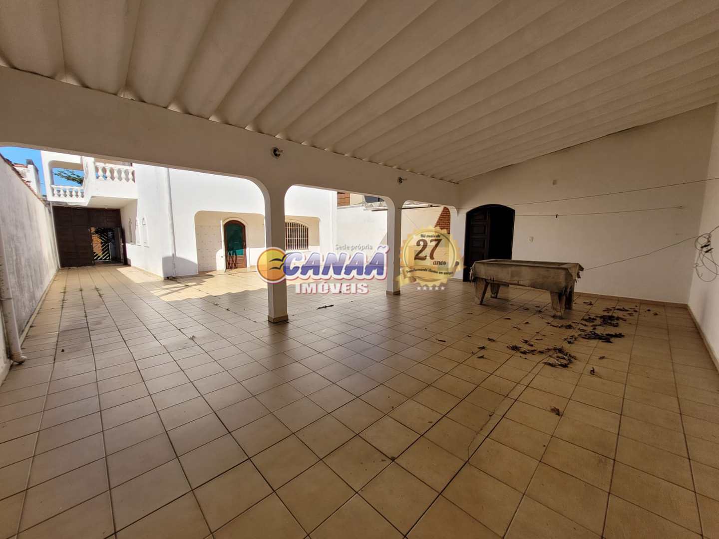 Sobrado à venda com 3 quartos, 298m² - Foto 34