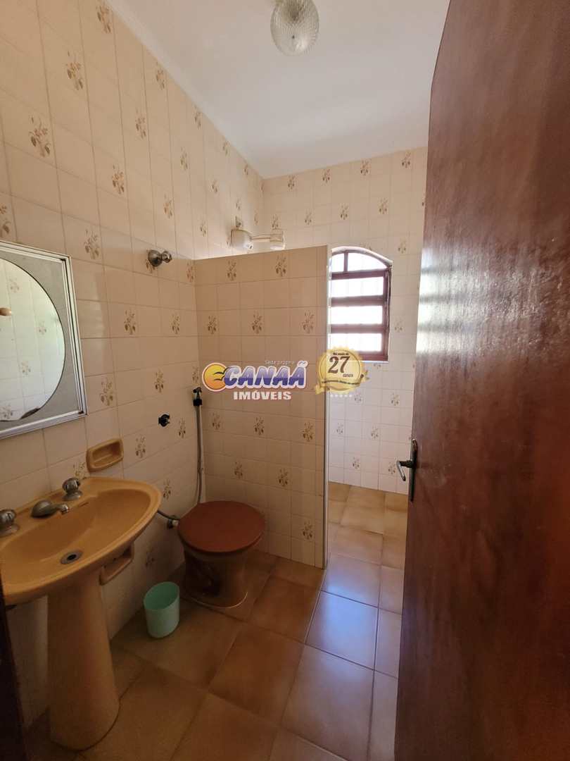 Sobrado à venda com 3 quartos, 298m² - Foto 18