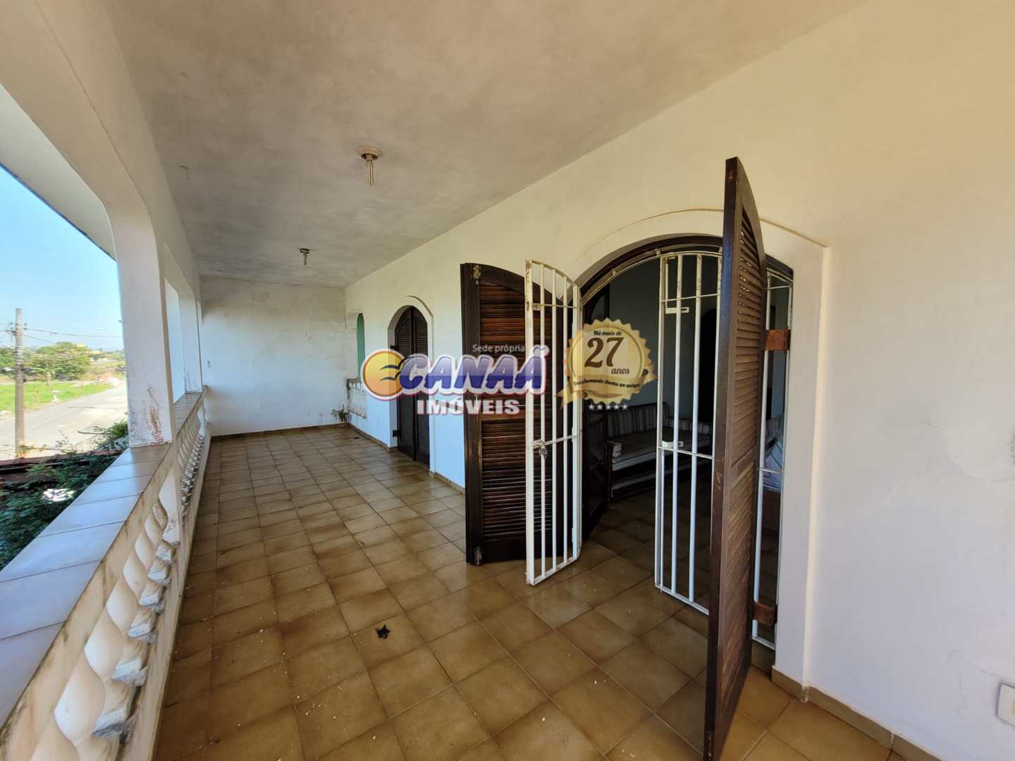 Sobrado à venda com 3 quartos, 298m² - Foto 6