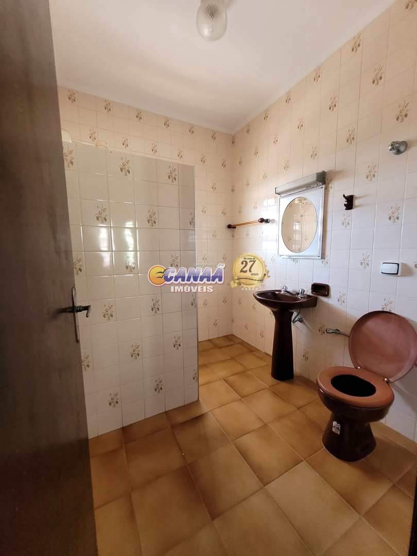 Sobrado à venda com 3 quartos, 298m² - Foto 17