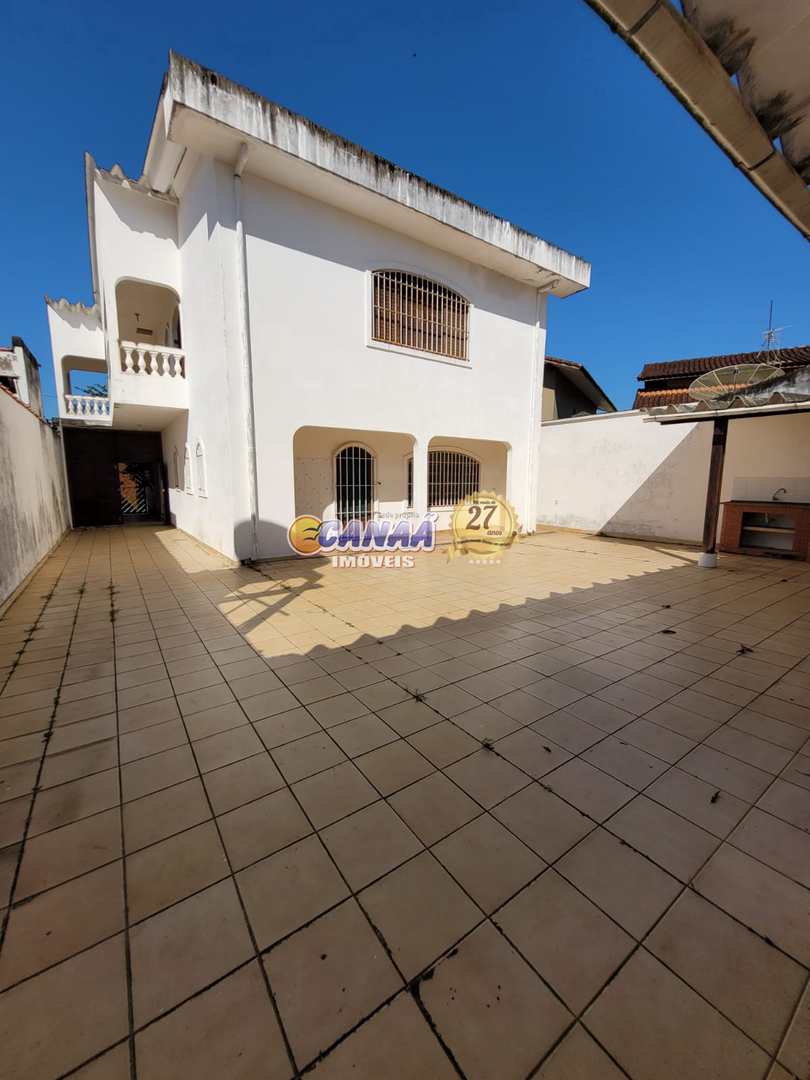 Sobrado à venda com 3 quartos, 298m² - Foto 27