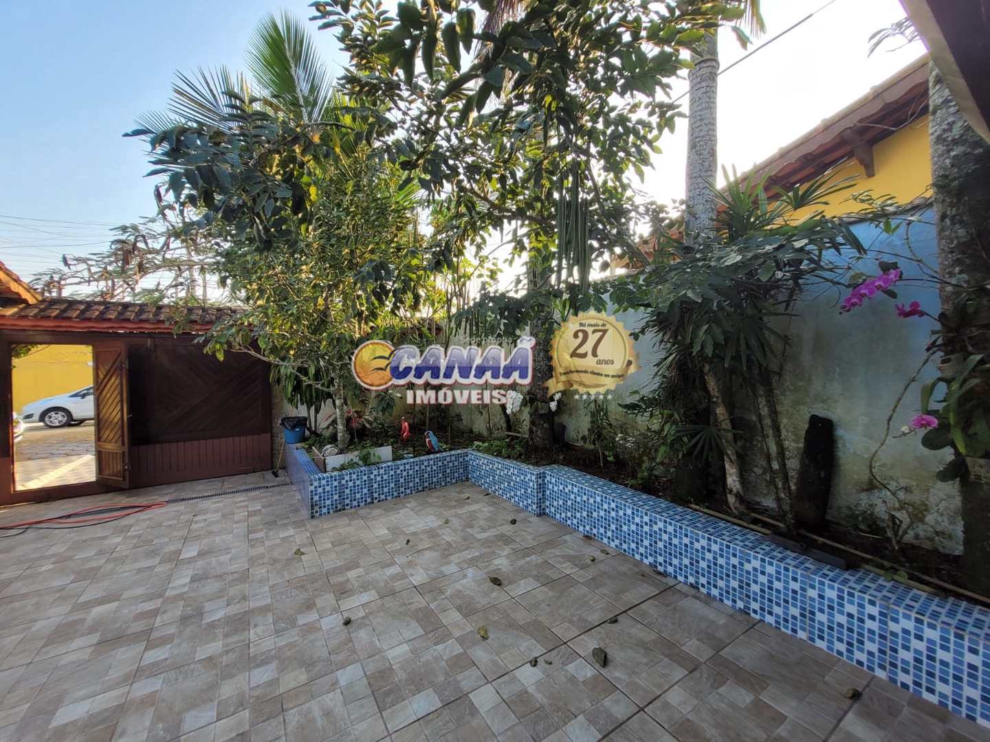 Casa à venda com 2 quartos, 69m² - Foto 18