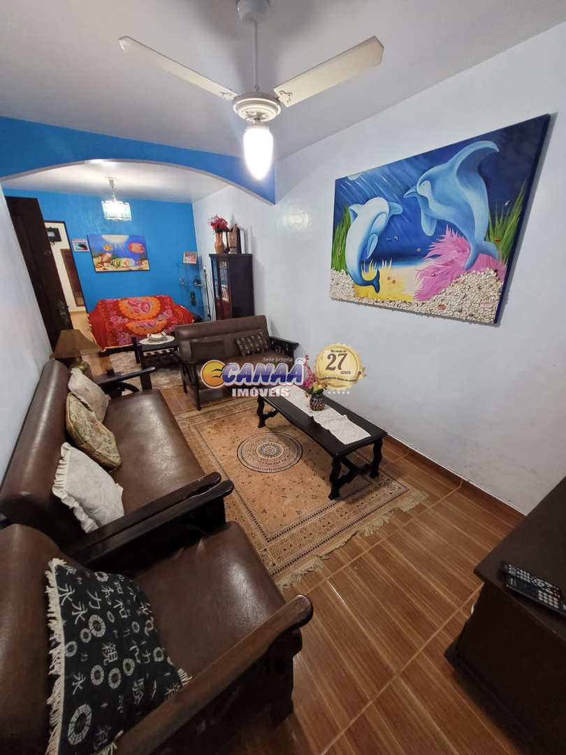 Casa à venda com 2 quartos, 69m² - Foto 31