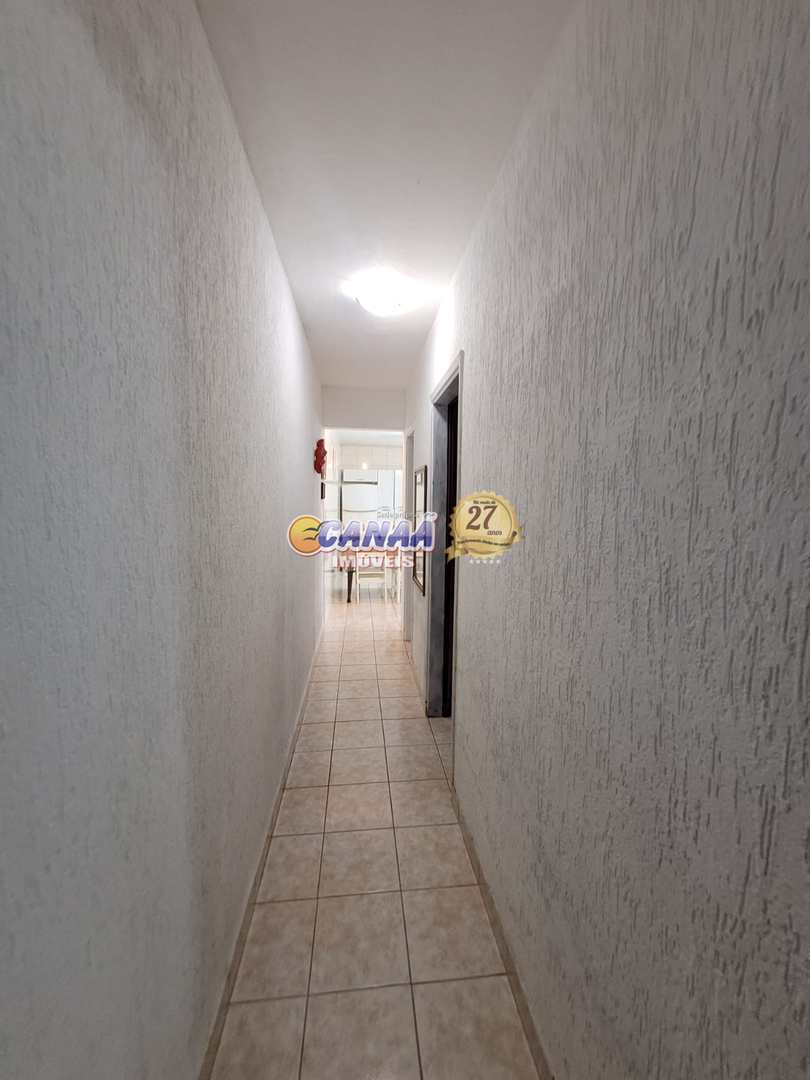 Casa à venda com 2 quartos, 69m² - Foto 12