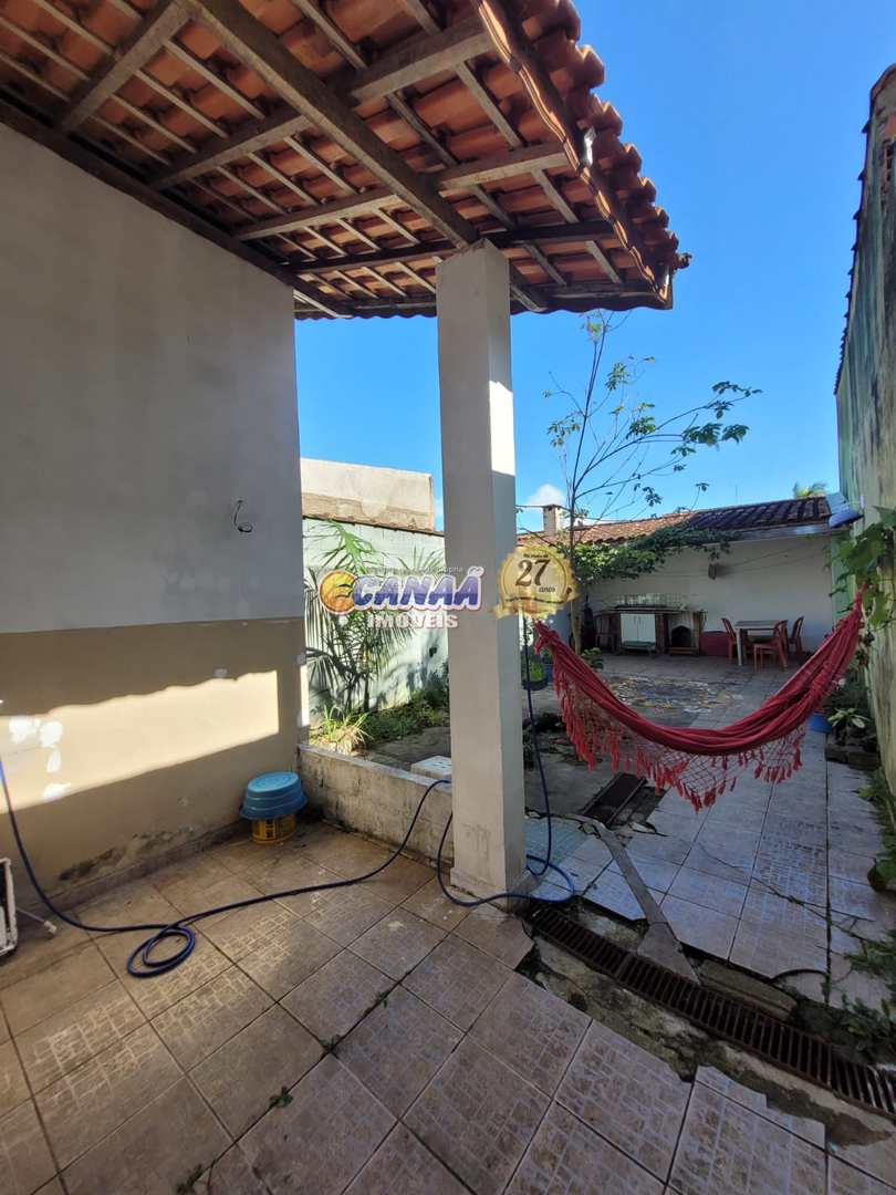 Casa à venda com 2 quartos, 76m² - Foto 4