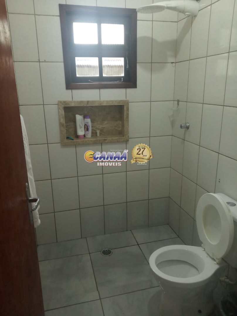 Casa à venda com 2 quartos, 76m² - Foto 25