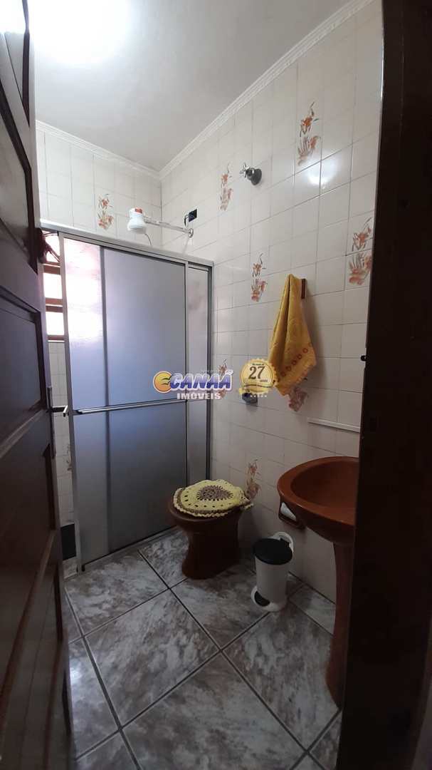 Casa à venda com 2 quartos, 100m² - Foto 19