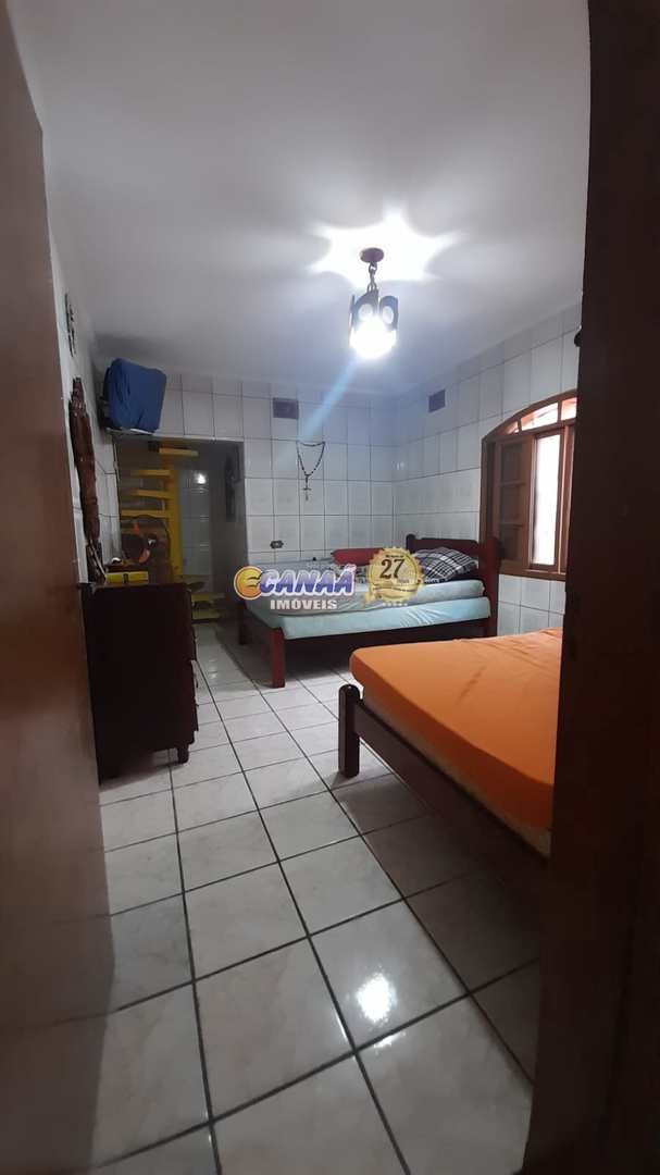 Casa à venda com 2 quartos, 100m² - Foto 21