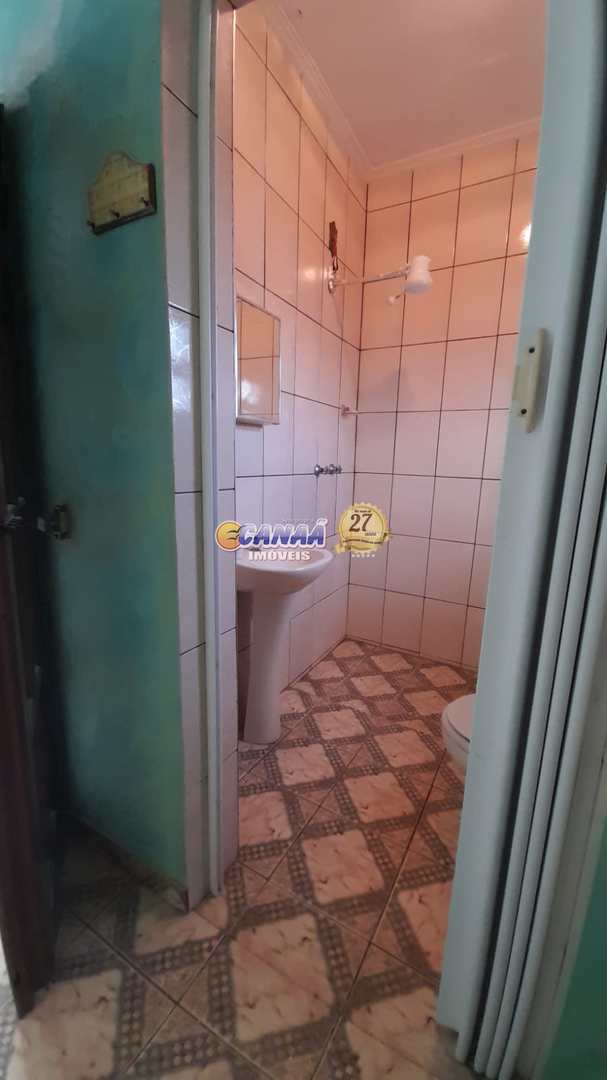 Casa à venda com 2 quartos, 100m² - Foto 25