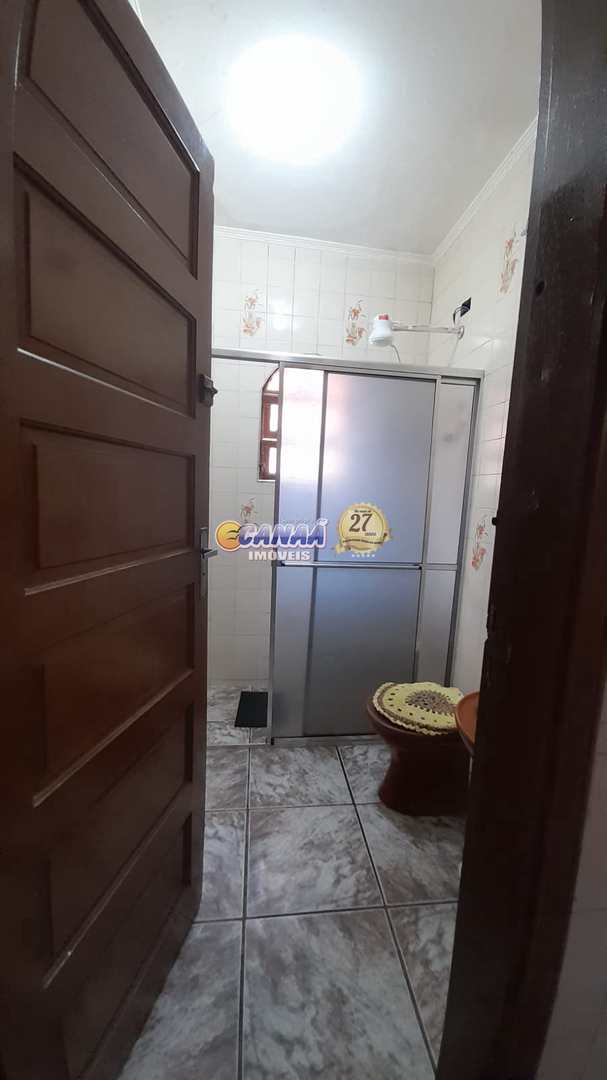 Casa à venda com 2 quartos, 100m² - Foto 18