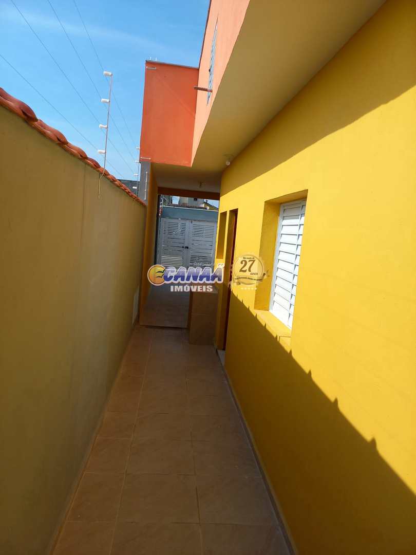 Casa à venda com 2 quartos, 90m² - Foto 24