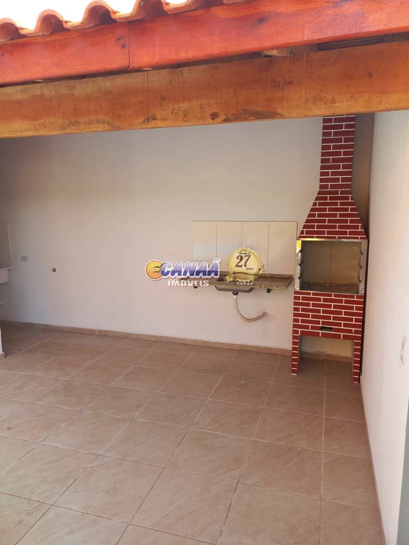 Casa à venda com 2 quartos, 90m² - Foto 27