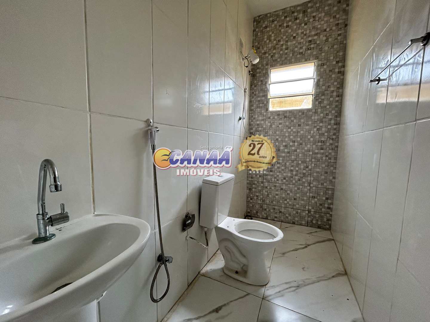 Casa à venda com 2 quartos, 90m² - Foto 23