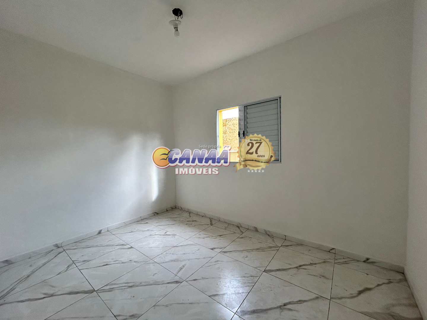 Casa à venda com 2 quartos, 90m² - Foto 22