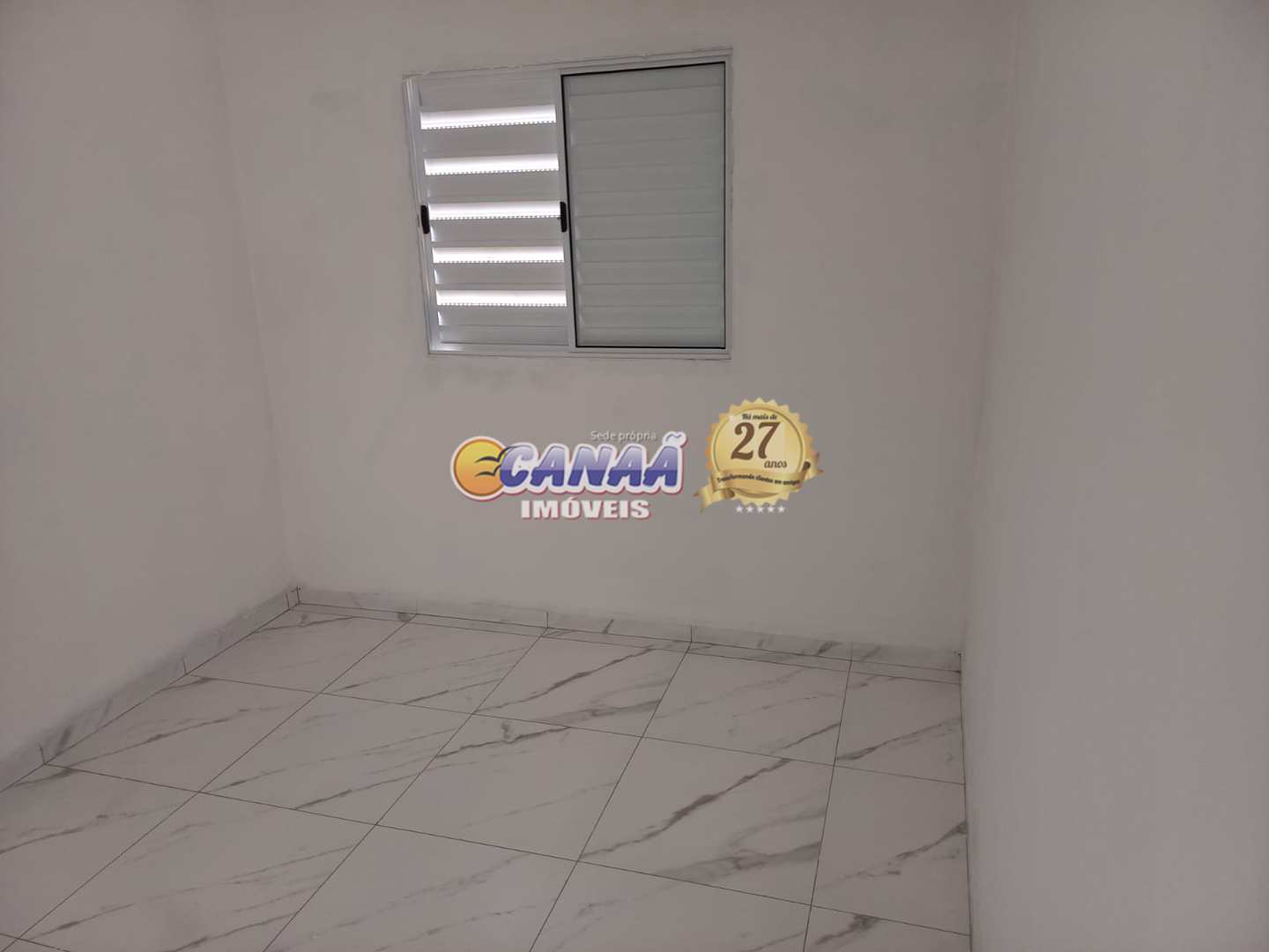 Casa à venda com 2 quartos, 90m² - Foto 19