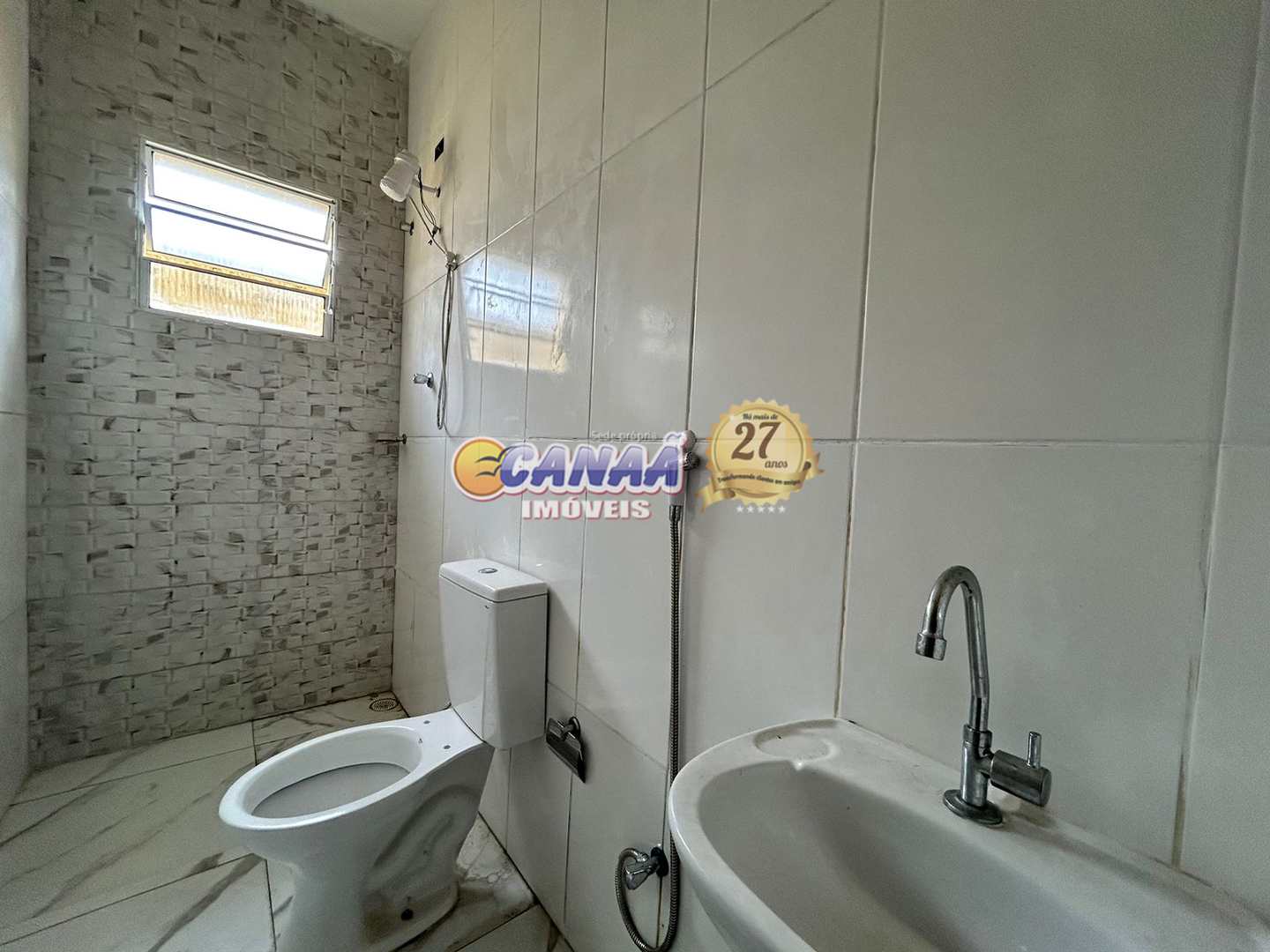 Casa à venda com 2 quartos, 90m² - Foto 21