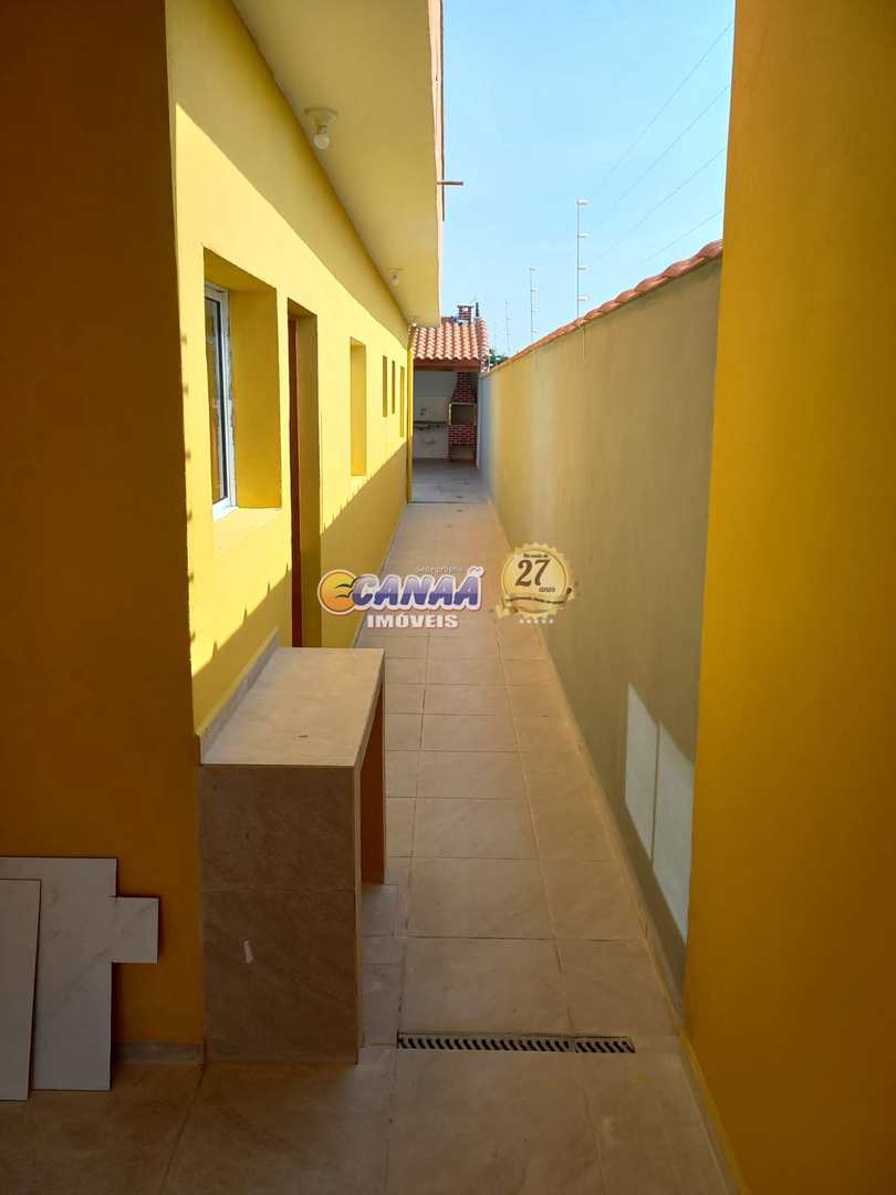 Casa à venda com 2 quartos, 90m² - Foto 25