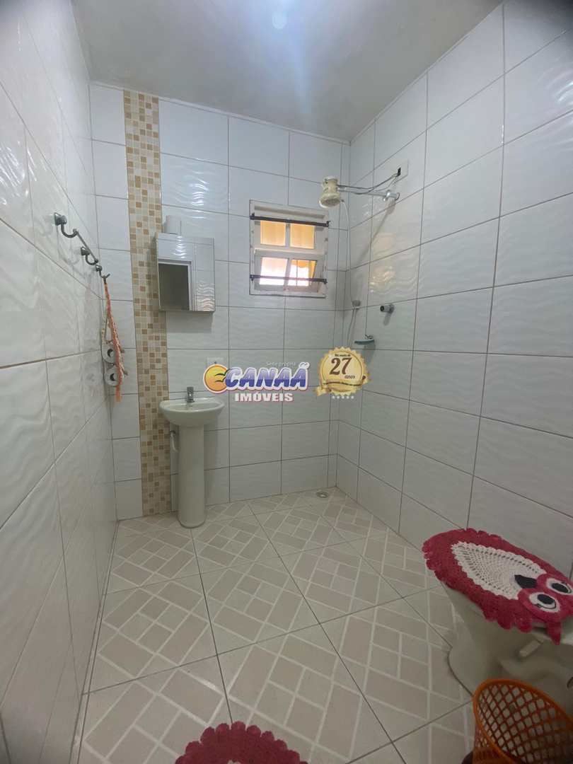 Casa à venda com 2 quartos, 68m² - Foto 22