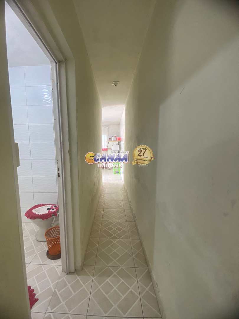 Casa à venda com 2 quartos, 68m² - Foto 23