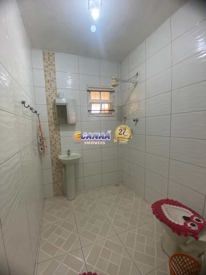 Casa à venda com 2 quartos, 68m² - Foto 21