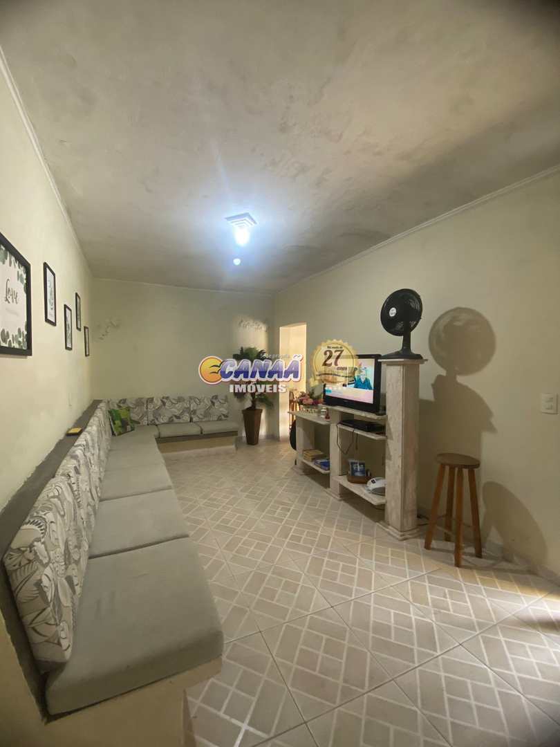 Casa à venda com 2 quartos, 68m² - Foto 29