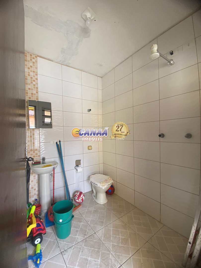 Casa à venda com 2 quartos, 68m² - Foto 20