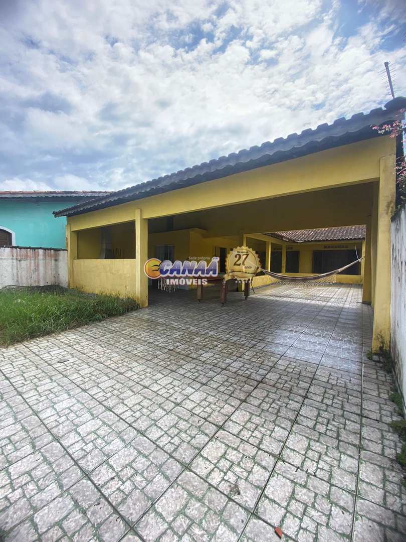 Casa à venda com 2 quartos, 68m² - Foto 8