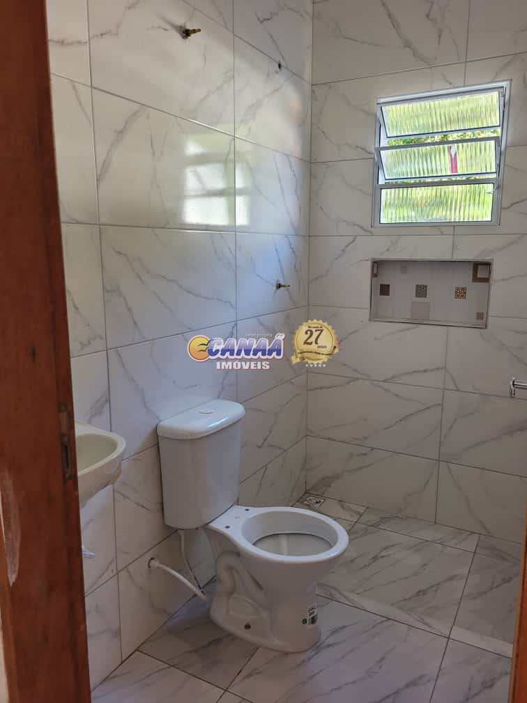 Casa à venda com 2 quartos, 55m² - Foto 26