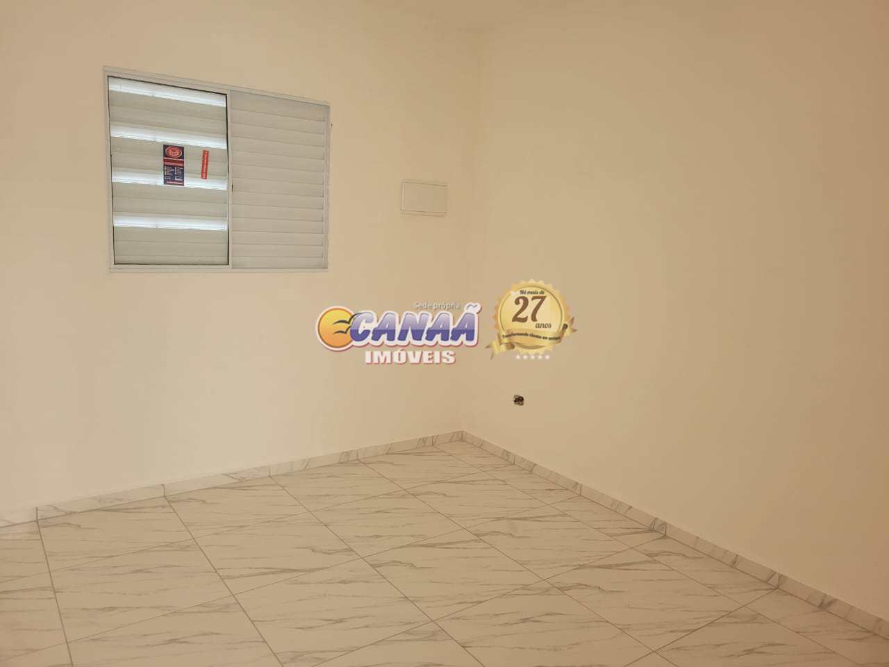 Casa à venda com 2 quartos, 55m² - Foto 22