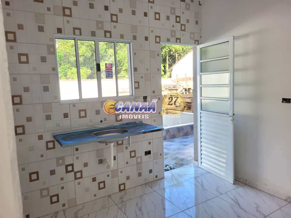 Casa à venda com 2 quartos, 55m² - Foto 32