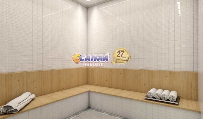 Apartamento à venda com 2 quartos, 80m² - Foto 10