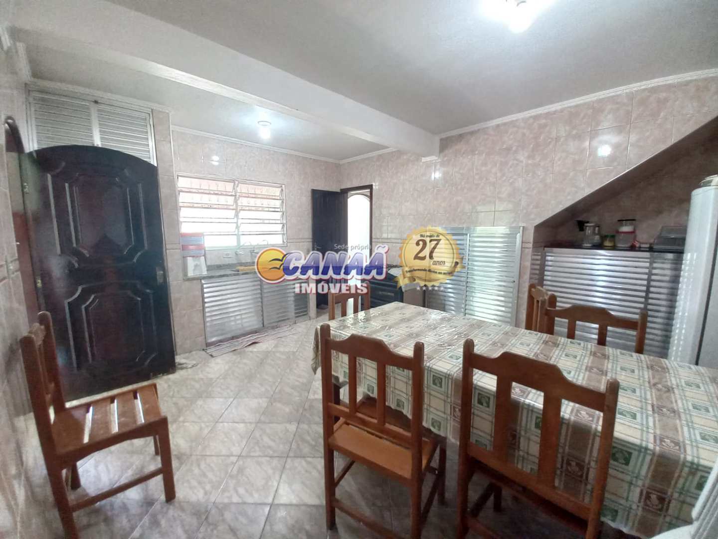 Sobrado à venda com 3 quartos, 232m² - Foto 14