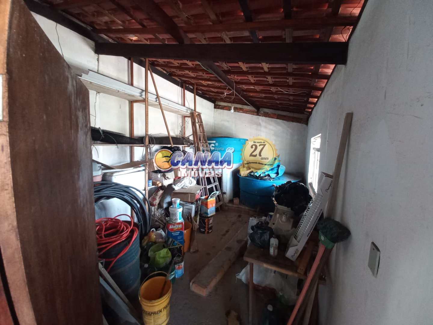 Sobrado à venda com 3 quartos, 232m² - Foto 41