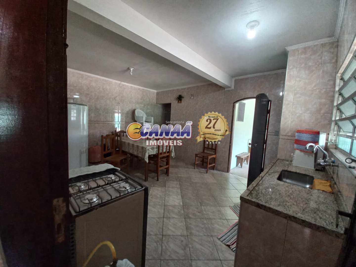 Sobrado à venda com 3 quartos, 232m² - Foto 10