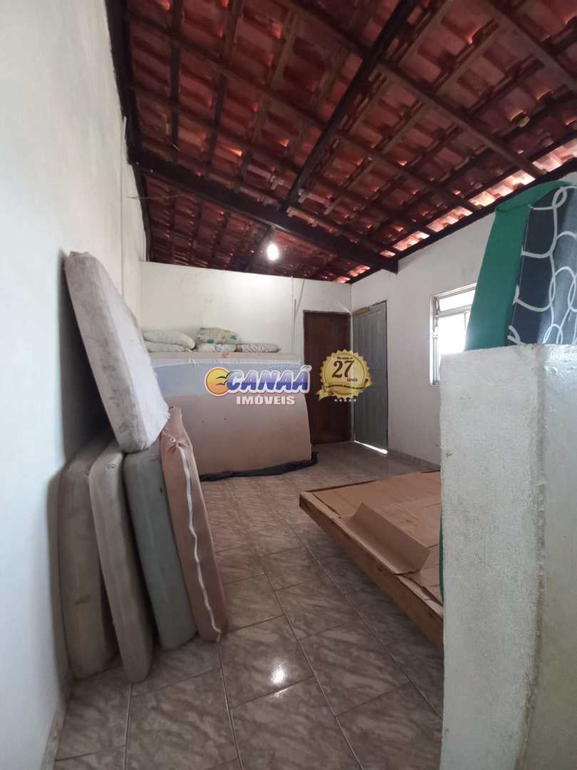 Sobrado à venda com 3 quartos, 232m² - Foto 32