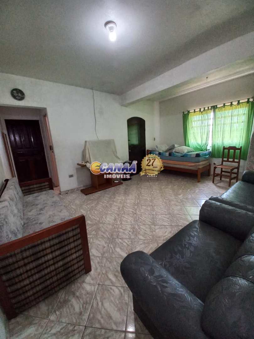 Sobrado à venda com 3 quartos, 232m² - Foto 21